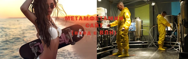 хмурый Ладушкин